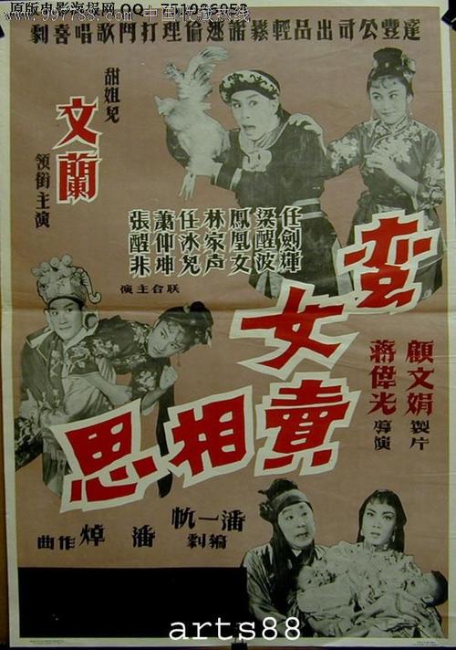 中西部州立大学成绩单办理